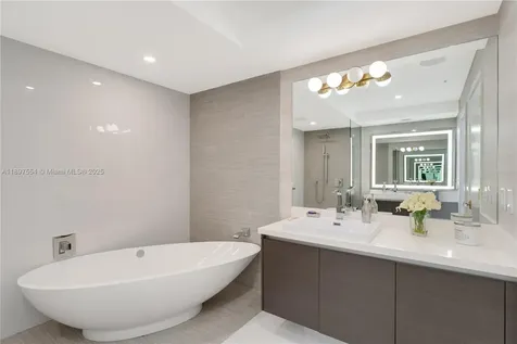 330 Sunny Isles Boulevard Sunny Isles Beach FL 33160