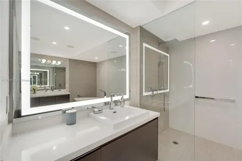 330 Sunny Isles Boulevard Sunny Isles Beach FL 33160