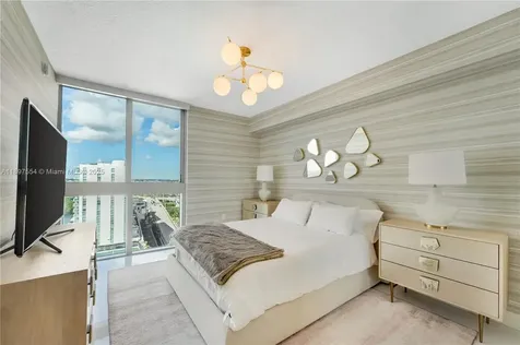 330 Sunny Isles Boulevard Sunny Isles Beach FL 33160