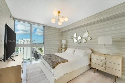 330 Sunny Isles Boulevard Sunny Isles Beach FL 33160