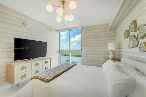 330 Sunny Isles Boulevard Sunny Isles Beach FL 33160