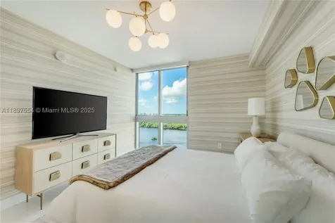 330 Sunny Isles Boulevard Sunny Isles Beach FL 33160