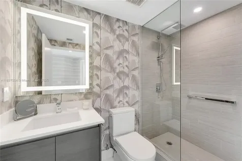 330 Sunny Isles Boulevard Sunny Isles Beach FL 33160