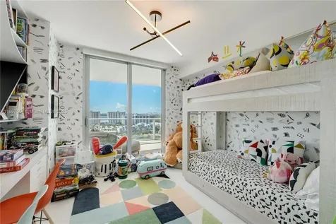 330 Sunny Isles Boulevard Sunny Isles Beach FL 33160