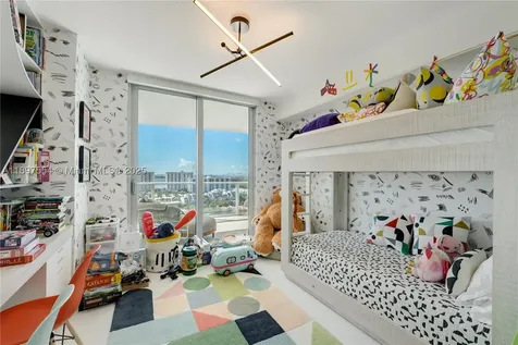 330 Sunny Isles Boulevard Sunny Isles Beach FL 33160