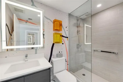 330 Sunny Isles Boulevard Sunny Isles Beach FL 33160