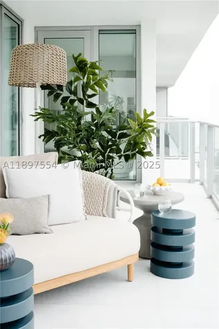 330 Sunny Isles Boulevard Sunny Isles Beach FL 33160