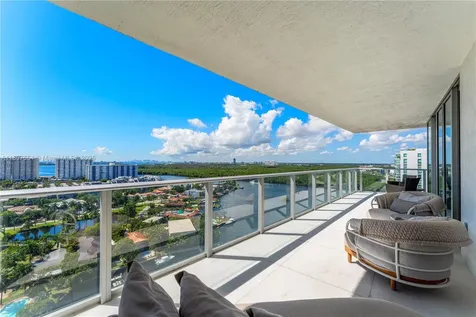 330 Sunny Isles Boulevard Sunny Isles Beach FL 33160