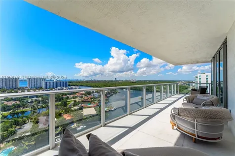 330 Sunny Isles Boulevard Sunny Isles Beach FL 33160