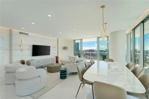 330 Sunny Isles Boulevard Sunny Isles Beach FL 33160