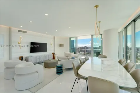 330 Sunny Isles Boulevard Sunny Isles Beach FL 33160