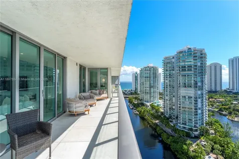 330 Sunny Isles Boulevard Sunny Isles Beach FL 33160