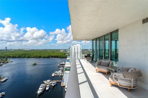 330 Sunny Isles Boulevard Sunny Isles Beach FL 33160