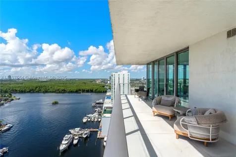 330 Sunny Isles Boulevard Sunny Isles Beach FL 33160