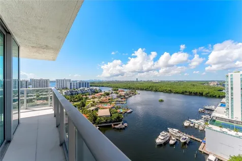 330 Sunny Isles Boulevard Sunny Isles Beach FL 33160