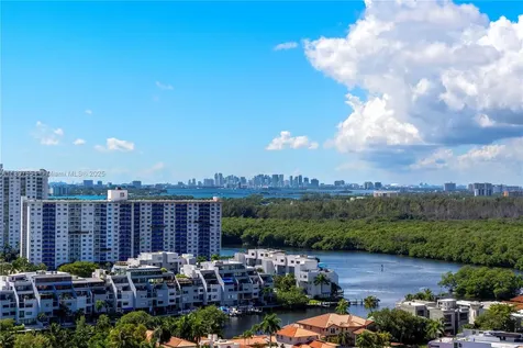 330 Sunny Isles Boulevard Sunny Isles Beach FL 33160