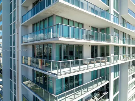 330 Sunny Isles Boulevard Sunny Isles Beach FL 33160