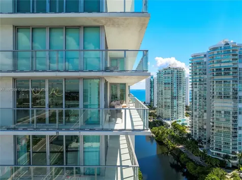 330 Sunny Isles Boulevard Sunny Isles Beach FL 33160