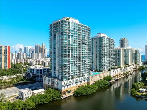 330 Sunny Isles Boulevard Sunny Isles Beach FL 33160