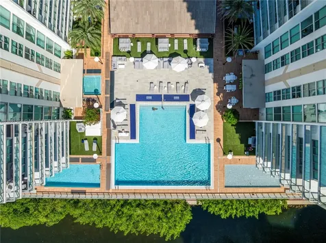 330 Sunny Isles Boulevard Sunny Isles Beach FL 33160