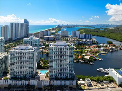 330 Sunny Isles Boulevard Sunny Isles Beach FL 33160