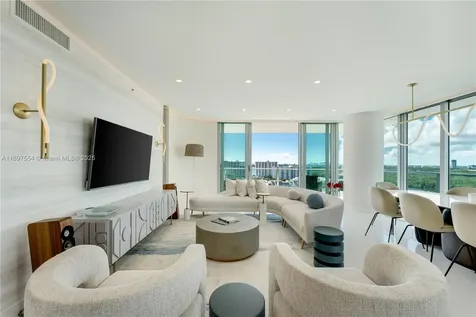 330 Sunny Isles Boulevard Sunny Isles Beach FL 33160