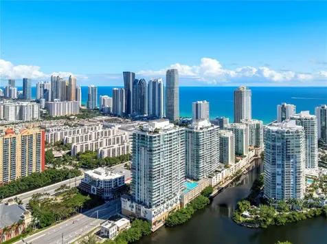 330 Sunny Isles Boulevard Sunny Isles Beach FL 33160