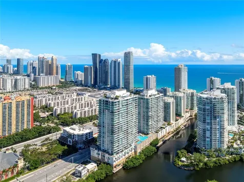 330 Sunny Isles Boulevard Sunny Isles Beach FL 33160