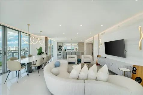 330 Sunny Isles Boulevard Sunny Isles Beach FL 33160