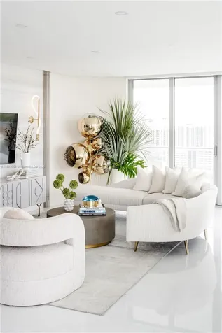 330 Sunny Isles Boulevard Sunny Isles Beach FL 33160
