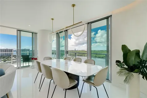 330 Sunny Isles Boulevard Sunny Isles Beach FL 33160