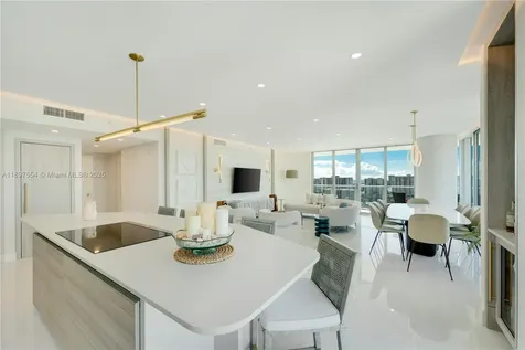 330 Sunny Isles Boulevard Sunny Isles Beach FL 33160