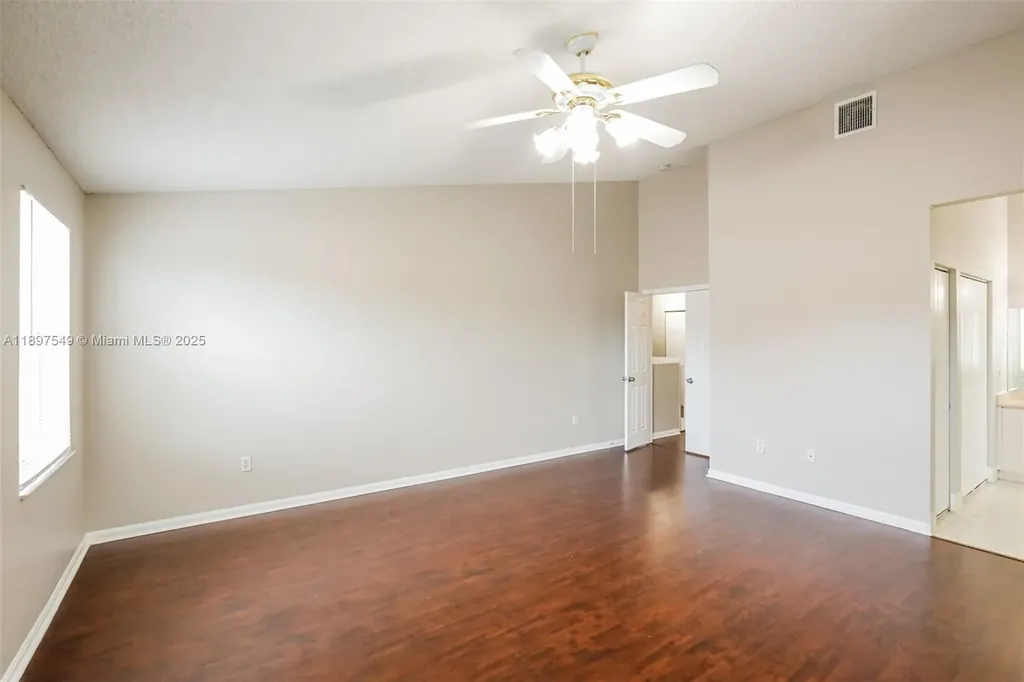 1436 NW 159 Lane Hollywood FL 33028