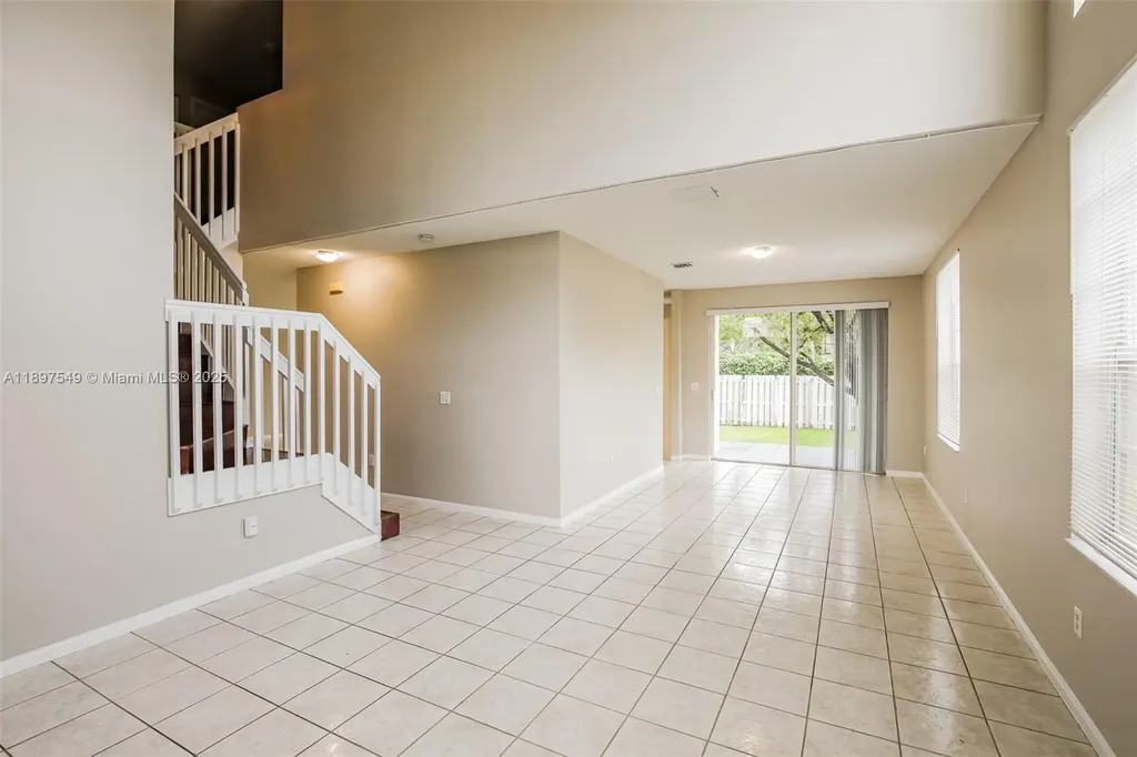 1436 NW 159 Lane Hollywood FL 33028