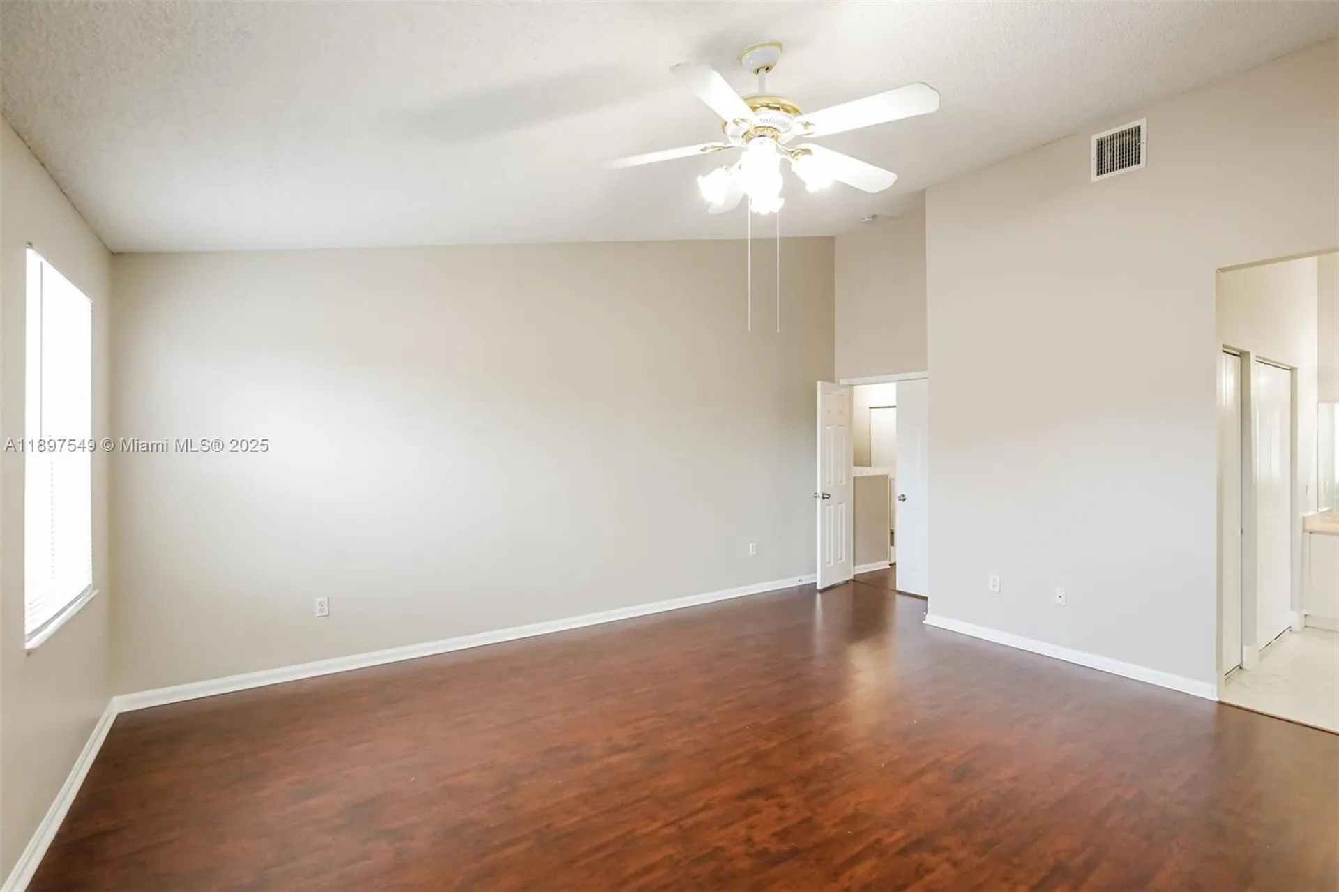 1436 NW 159 Lane Hollywood FL 33028