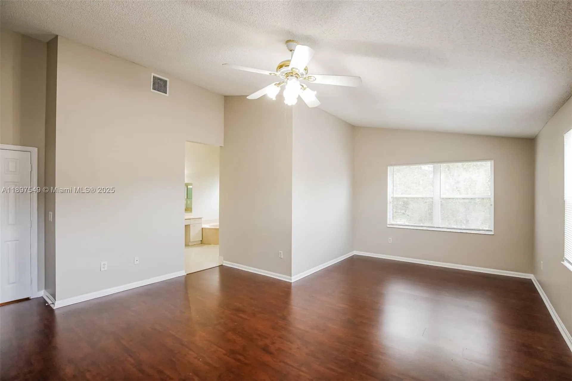 1436 NW 159 Lane Hollywood FL 33028