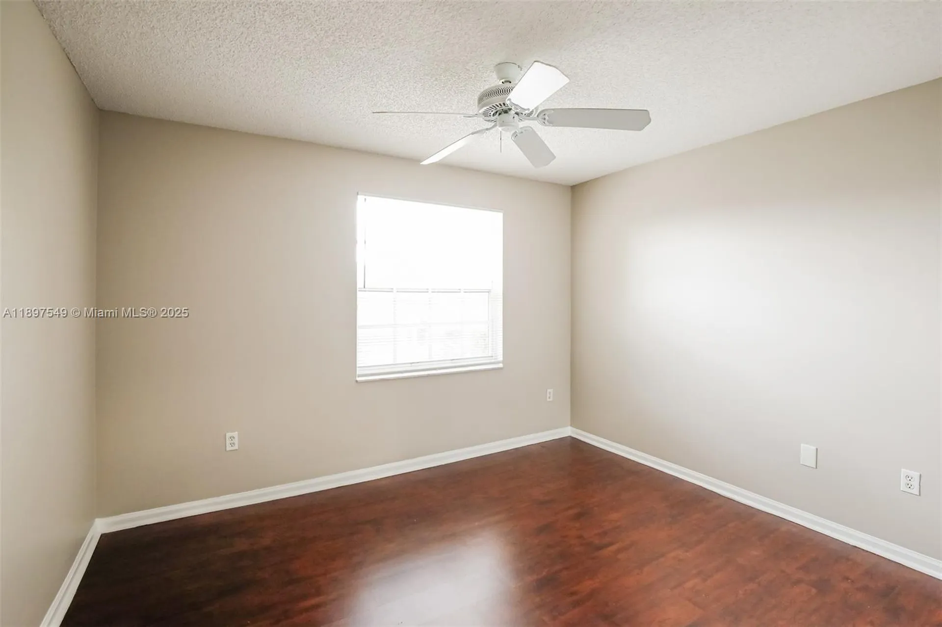 1436 NW 159 Lane Hollywood FL 33028