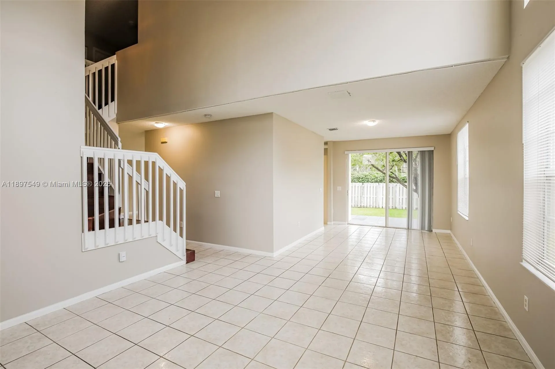1436 NW 159 Lane Hollywood FL 33028