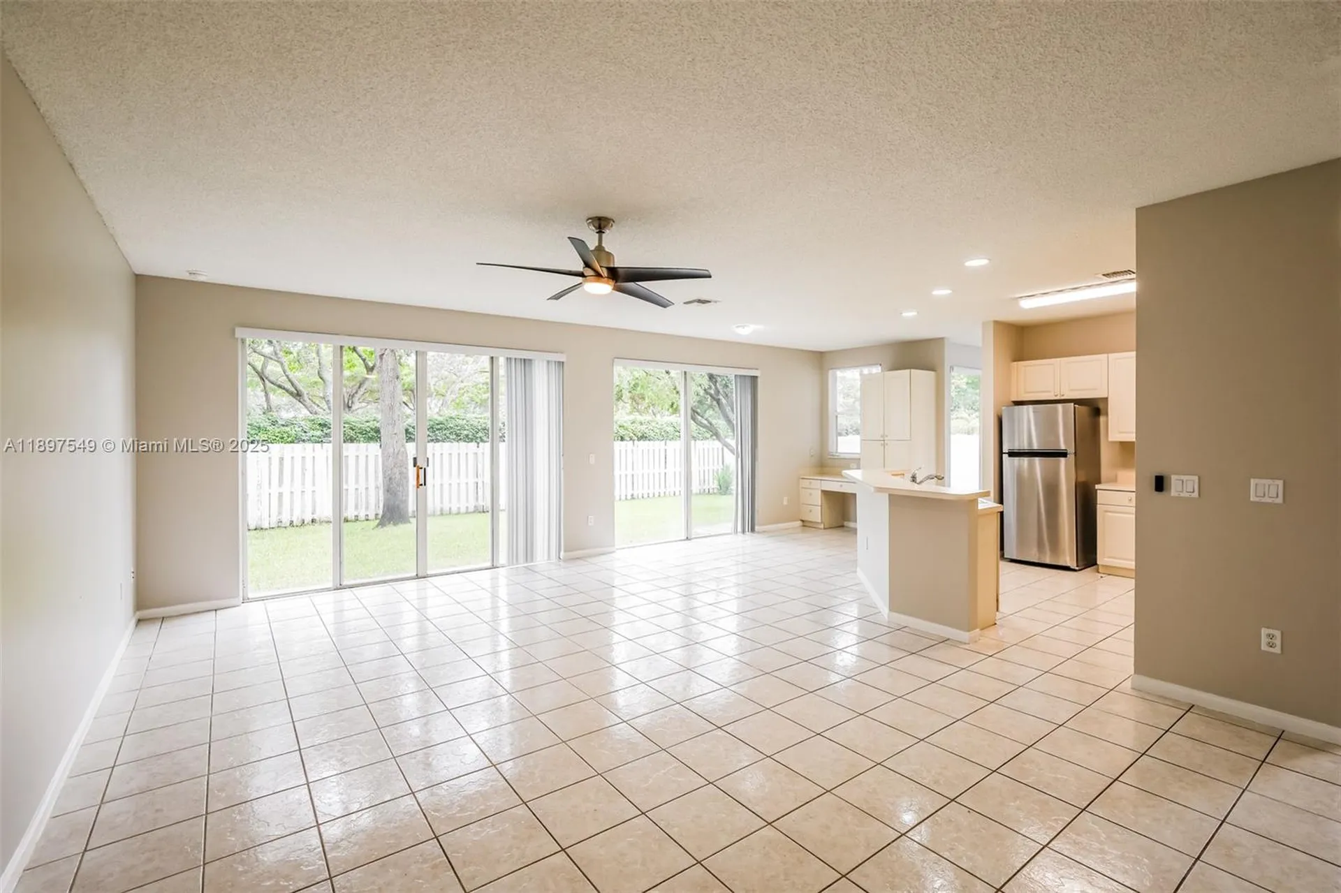 1436 NW 159 Lane Hollywood FL 33028
