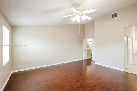 1436 NW 159 Lane Hollywood FL 33028