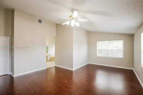 1436 NW 159 Lane Hollywood FL 33028