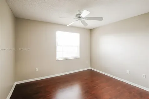 1436 NW 159 Lane Hollywood FL 33028