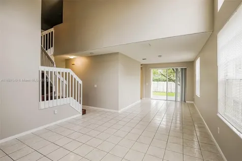 1436 NW 159 Lane Hollywood FL 33028