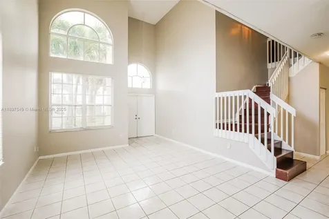 1436 NW 159 Lane Hollywood FL 33028