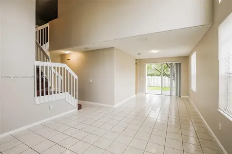 1436 NW 159 Lane Hollywood FL 33028