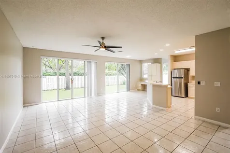 1436 NW 159 Lane Hollywood FL 33028