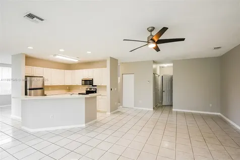 1436 NW 159 Lane Hollywood FL 33028