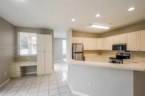 1436 NW 159 Lane Hollywood FL 33028