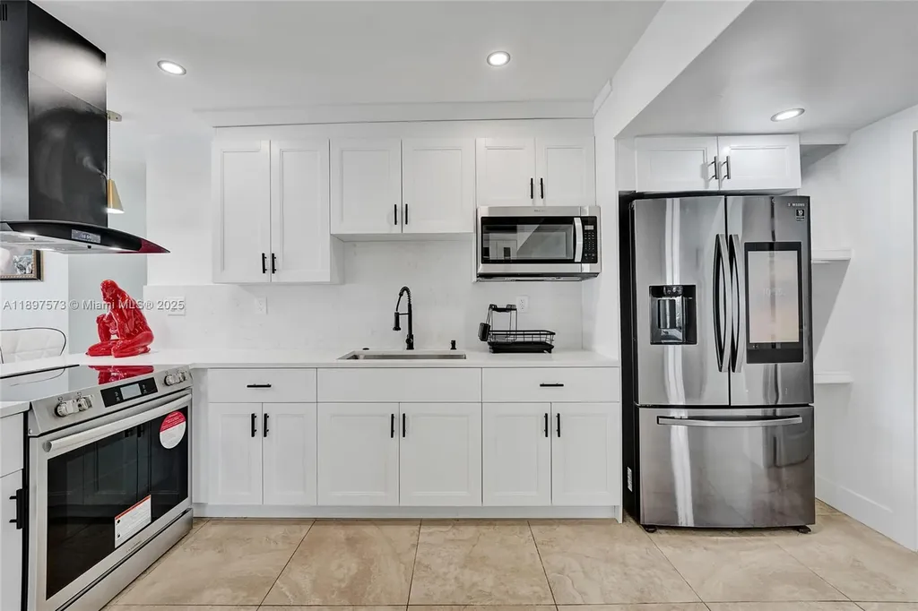 631 Arizona Avenue Fort Lauderdale FL 33312