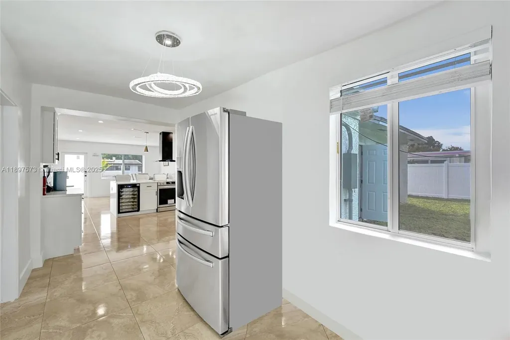 631 Arizona Avenue Fort Lauderdale FL 33312